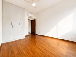 Belmond Green (D10), Condominium #629858991